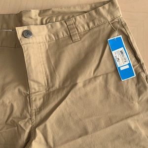 Brand new firefly pants